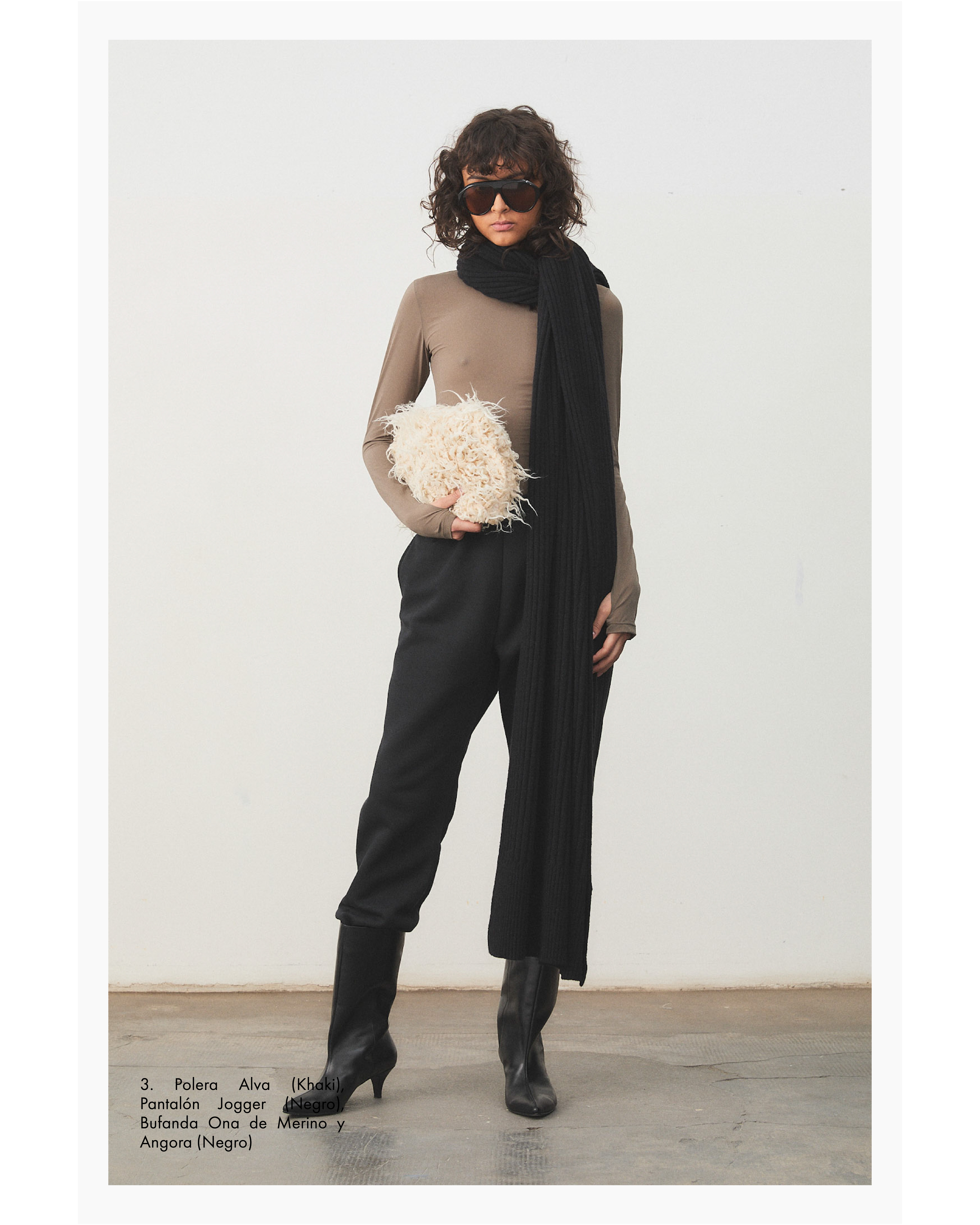 Look 3